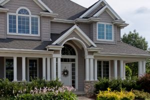 Milledgeville property management solutions