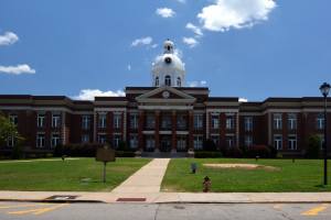 Putnam County property management solutions