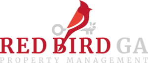 Red Bird GA Property Management
